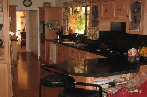 Property photo of 16 Peninsula Road Valley Heights NSW 2777