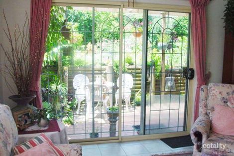 Property photo of 153 Quarry Road Ryde NSW 2112