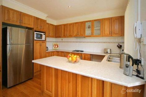 Property photo of 5 Sugar Gum Drive Bundoora VIC 3083