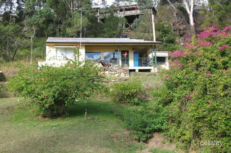 Property photo of 118 Rickard Road Empire Bay NSW 2257
