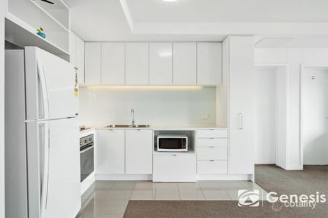 Property photo of 101/17 Malata Crescent Success WA 6164