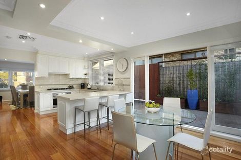 Property photo of 6 Oakham Avenue Burwood East VIC 3151