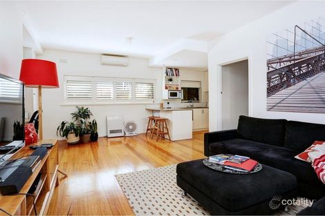 6/181 Riversdale Rd, Hawthorn, VIC 3122