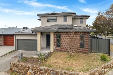 11 Brio Dr, Craigieburn, VIC 3064