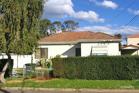 10 Charlotte Cres, Canley Vale, NSW 2166