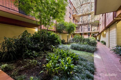 39/212-222 The Avenue, Parkville, VIC 3052