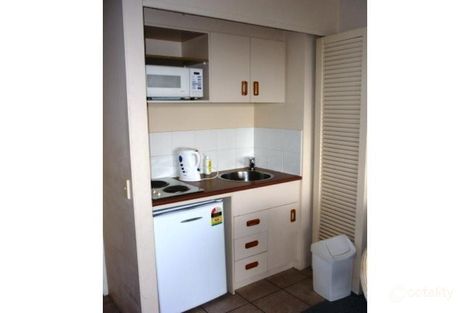 Property photo of 313/30-32 Paradise Island Surfers Paradise QLD 4217