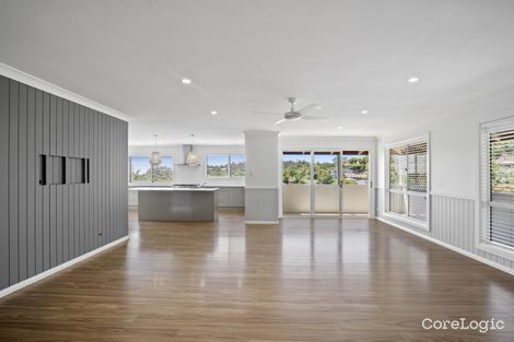 Property photo of 47 Capricorn Drive Pacific Pines QLD 4211