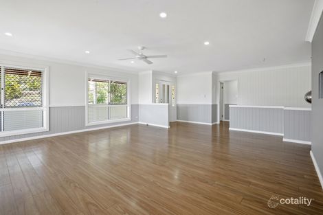 Property photo of 47 Capricorn Drive Pacific Pines QLD 4211