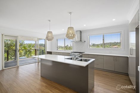 Property photo of 47 Capricorn Drive Pacific Pines QLD 4211