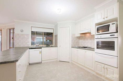 Property photo of 91 Homestead Road Berwick VIC 3806