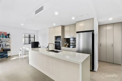 601/11 Andrews St, Southport, QLD 4215