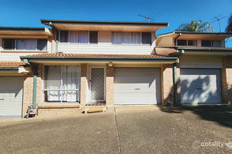 10/158 Station St, Wentworthville, NSW 2145