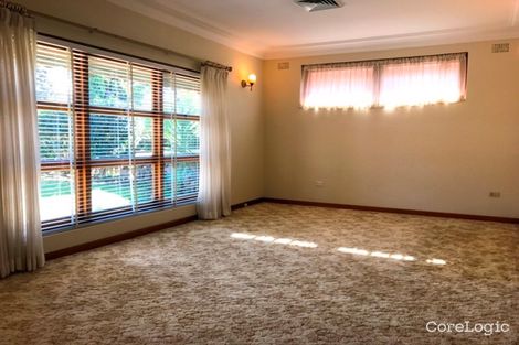 Property photo of 7 Chalford Avenue Canterbury NSW 2193