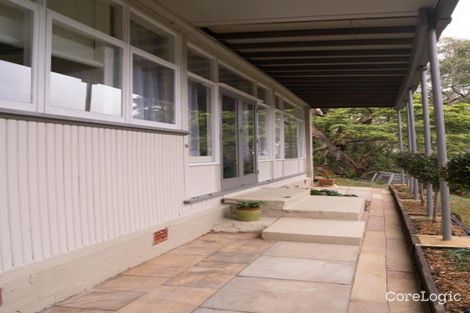 Property photo of 517 Barrenjoey Road Bilgola Beach NSW 2107