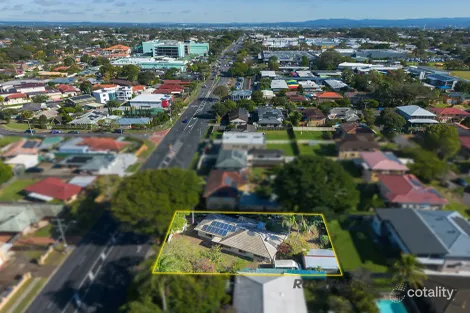 386 Mccullough St, Sunnybank, QLD 4109