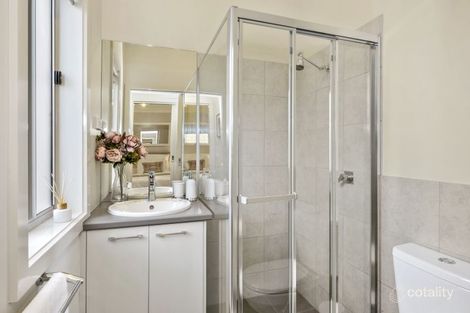 1/9 Hepburn Ct, Creswick, VIC 3363