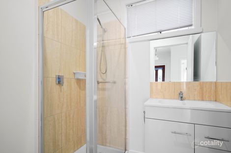 Property photo of 29 Clegg Avenue Croydon VIC 3136