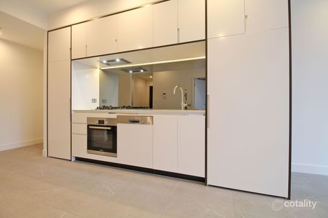 Property photo of 221/2 Morton Street Parramatta NSW 2150