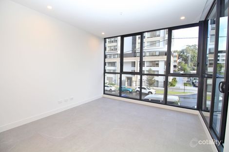 Property photo of 221/2 Morton Street Parramatta NSW 2150