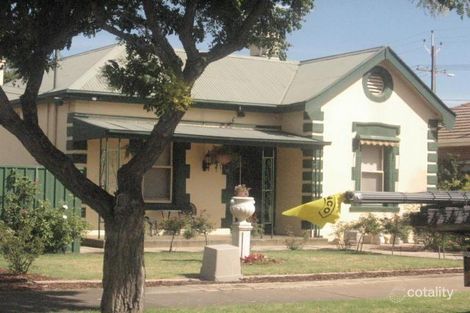40 Second Ave, Cheltenham, SA 5014