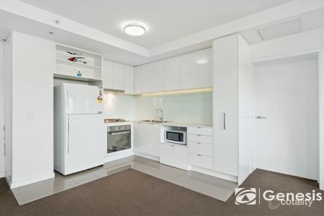 Property photo of 101/17 Malata Crescent Success WA 6164