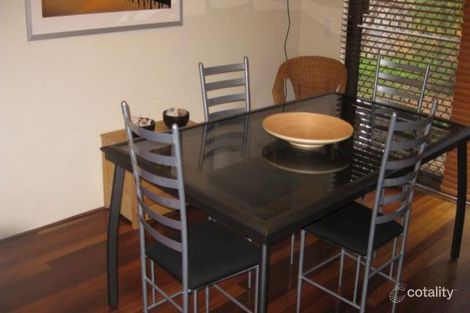 Property photo of 10/4 Perina Way City Beach WA 6015