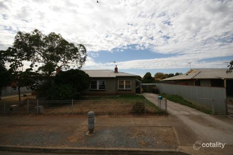 54 Barry Rd, Oaklands Park, SA 5046