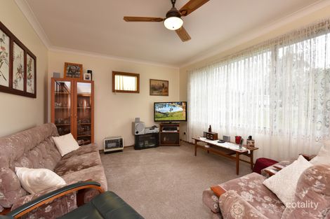 Property photo of 28 Neath Street Pelaw Main NSW 2327