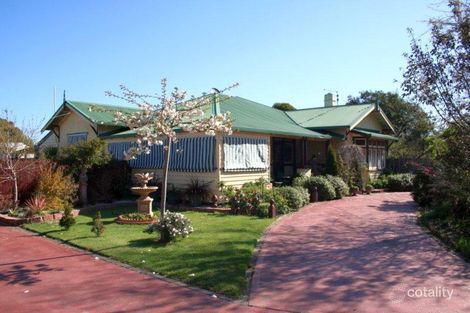 31-33 Meredith St, Port Sorell, TAS 7307