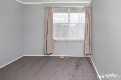 Property photo of 20 Junier Street Morwell VIC 3840
