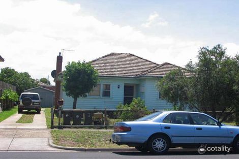 166 Jukes Rd, Fawkner, VIC 3060