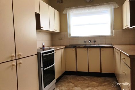 Property photo of 7 Chalford Avenue Canterbury NSW 2193