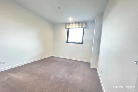 Property photo of 209/5 Sovereign Point Court Doncaster VIC 3108