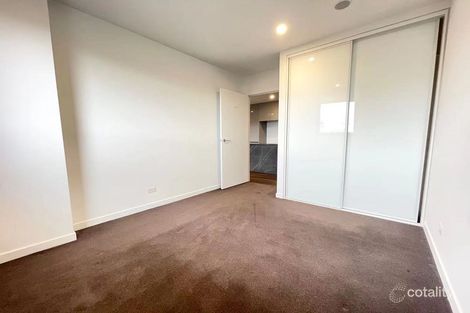 Property photo of 209/5 Sovereign Point Court Doncaster VIC 3108