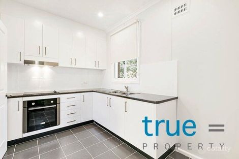 Property photo of 16 Dennis Street Ermington NSW 2115
