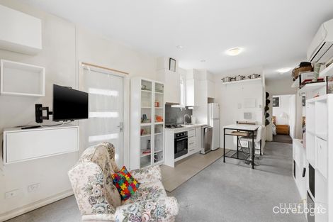 Property photo of 1/2 Middleborough Road Burwood East VIC 3151