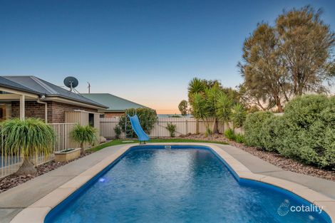 Property photo of 4 Elsie Drive Strathalbyn SA 5255