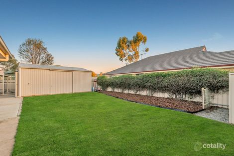 Property photo of 4 Elsie Drive Strathalbyn SA 5255