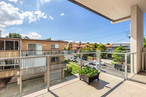 Property photo of 303/440 Hamilton Road Chermside QLD 4032