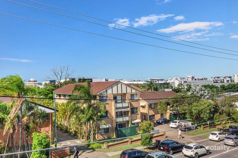 Property photo of 303/440 Hamilton Road Chermside QLD 4032