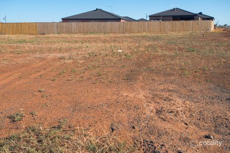 Property photo of 2 Porter Avenue Maddingley VIC 3340