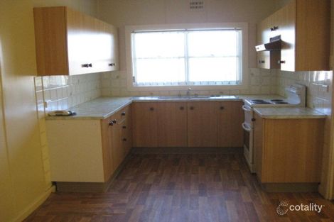 Property photo of 11 Florence Street Young NSW 2594