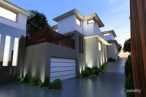 Property photo of 41 Surrey Road Mount Waverley VIC 3149