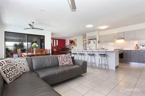 18 Mcandrew St, Caboolture, QLD 4510