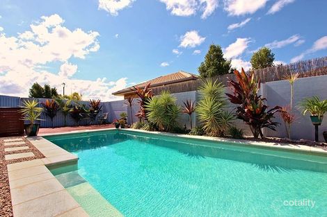 Property photo of 18 McAndrew Street Caboolture QLD 4510