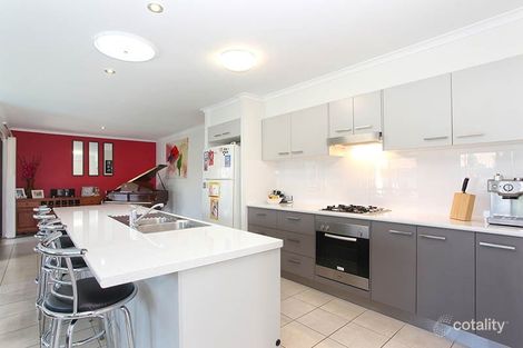 Property photo of 18 McAndrew Street Caboolture QLD 4510