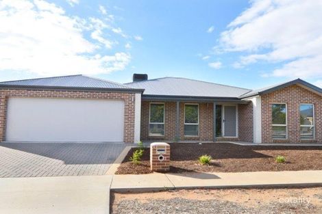 Property photo of 16 Mirage Drive Mildura VIC 3500