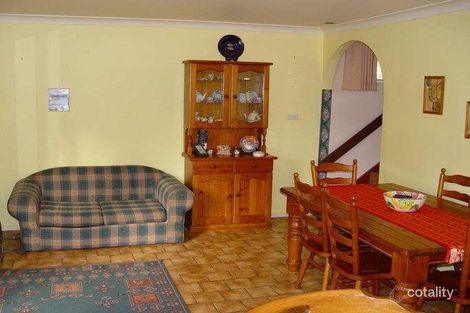 Property photo of 9 Reid Road Winmalee NSW 2777