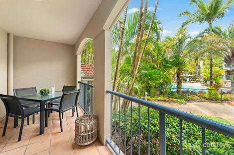 Property photo of 10/40 Teemangum Street Currumbin QLD 4223